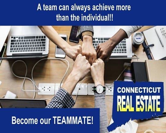 Team Building Activities That Improve Team Trust
