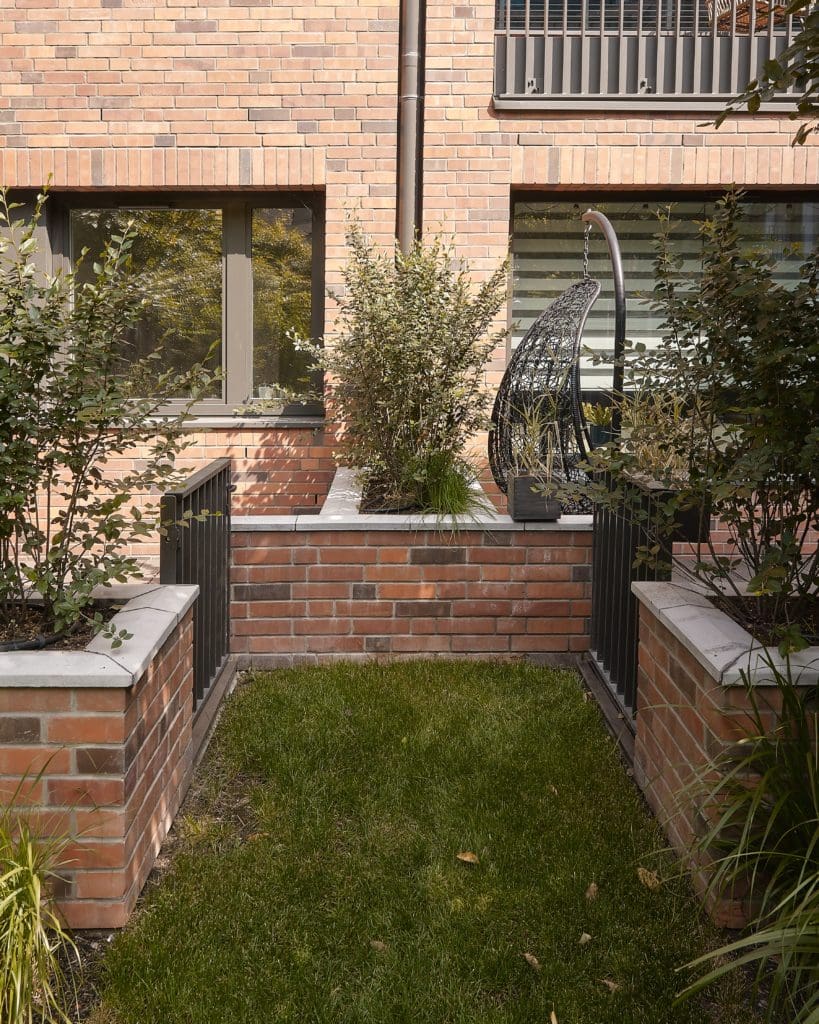 Top 100 Multi Family Properties In Middlesex County