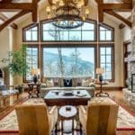 US Average Mortgage Rates Updated Daily