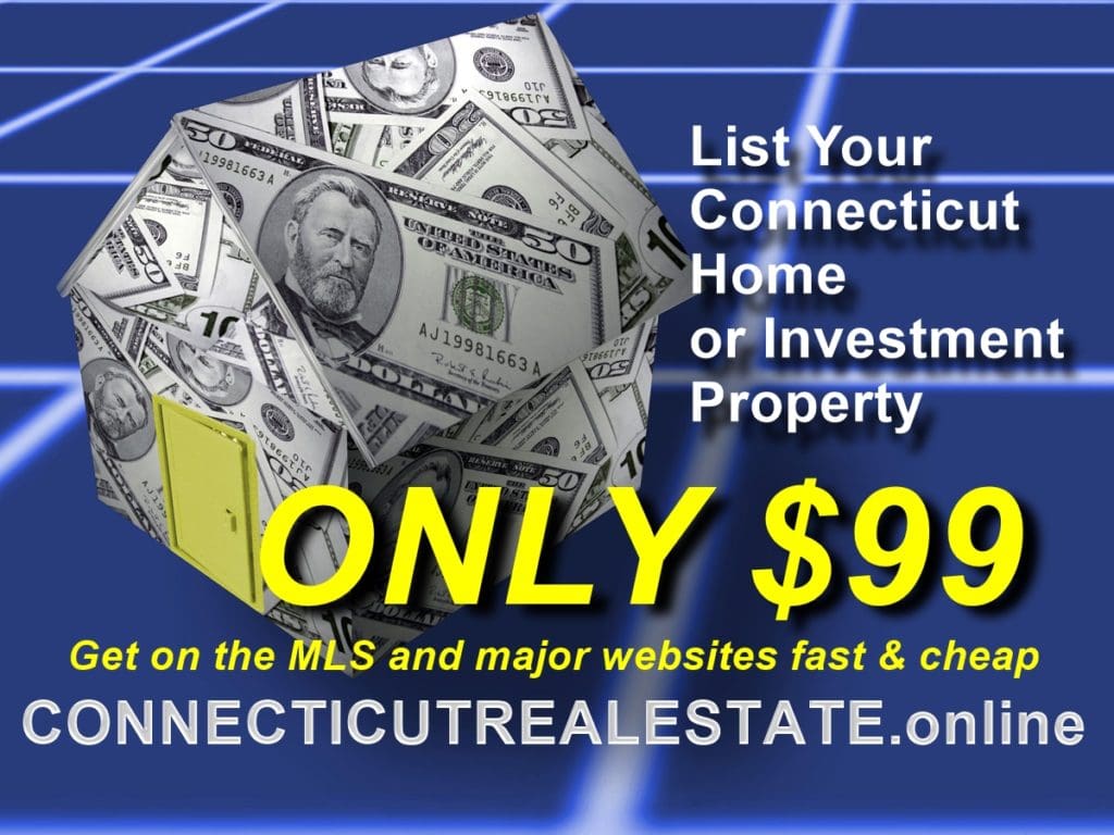 Discount Real Estate Agents Near Me