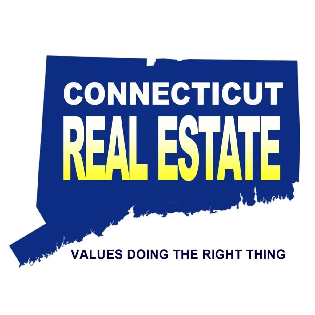 Connecticut Real Estate Commission Policy on Unlicensed Assistants