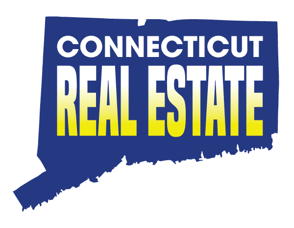 Connecticut Real Estate Brokerage