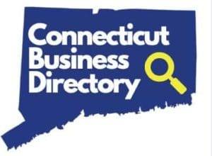 Connecticut Business Directory
