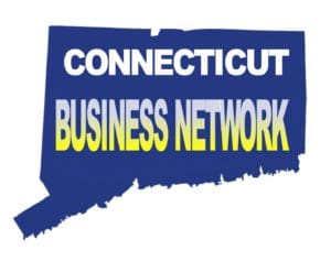 The Connecticut Business Network