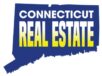 Connecticut Real Estate & Construction