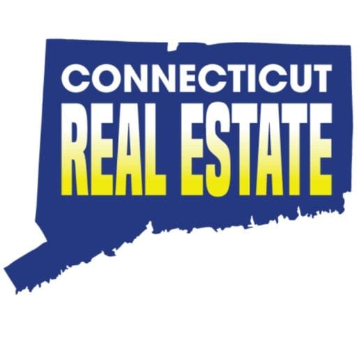 Free Connecticut Real Estate Forms Connecticut Real Estate