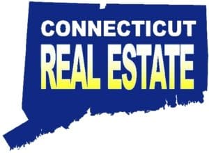 Connecticut Real Estate