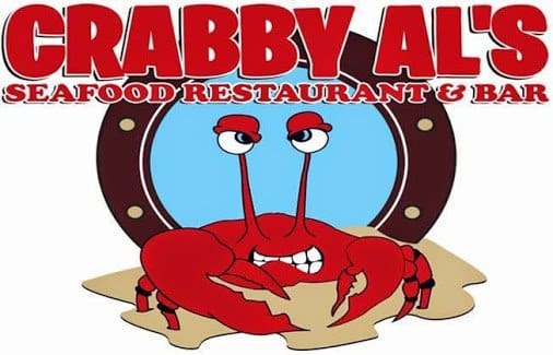 Crabby Al's Restaurant & Bar Thomaston CT