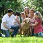 Connecticut Real Estate Agents: Family Home Connecticut Real Estate