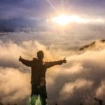 Connecticut Real Estate Agents: The Pursuit of Happiness