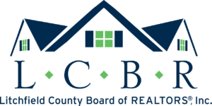 Connecticut Real Estate Brokerage Litchfield County board of Realtors