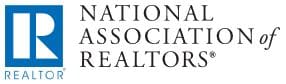Connecticut Real Estate Brokerage National Association of Realtors