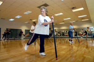 Connecticut Active Adult Communities