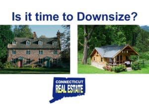 Downsizing Home Buyers