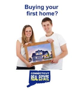 First Time Home Buyers