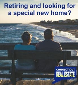 Retired Home Buyers