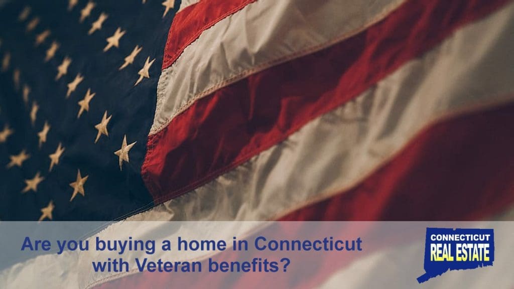 Unlocking the Door to Homeownership For Veterans