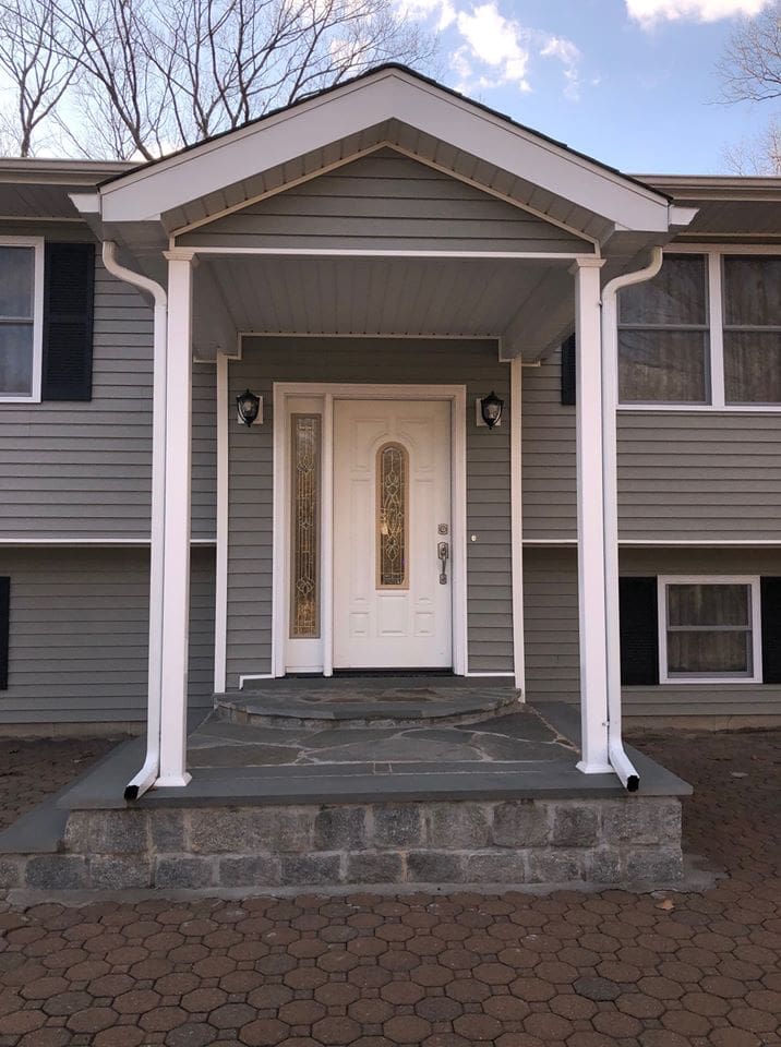 489 Thomaston Rd Watertown, CT 06795