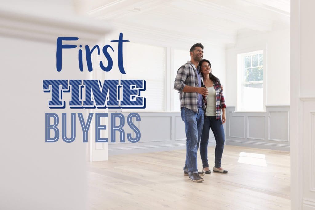 Educating Connecticut Homebuyers