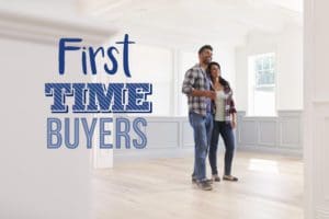 Educating Connecticut Homebuyers