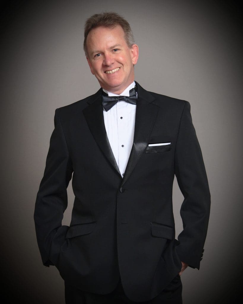 12 Reasons to Trust Steve Schappert