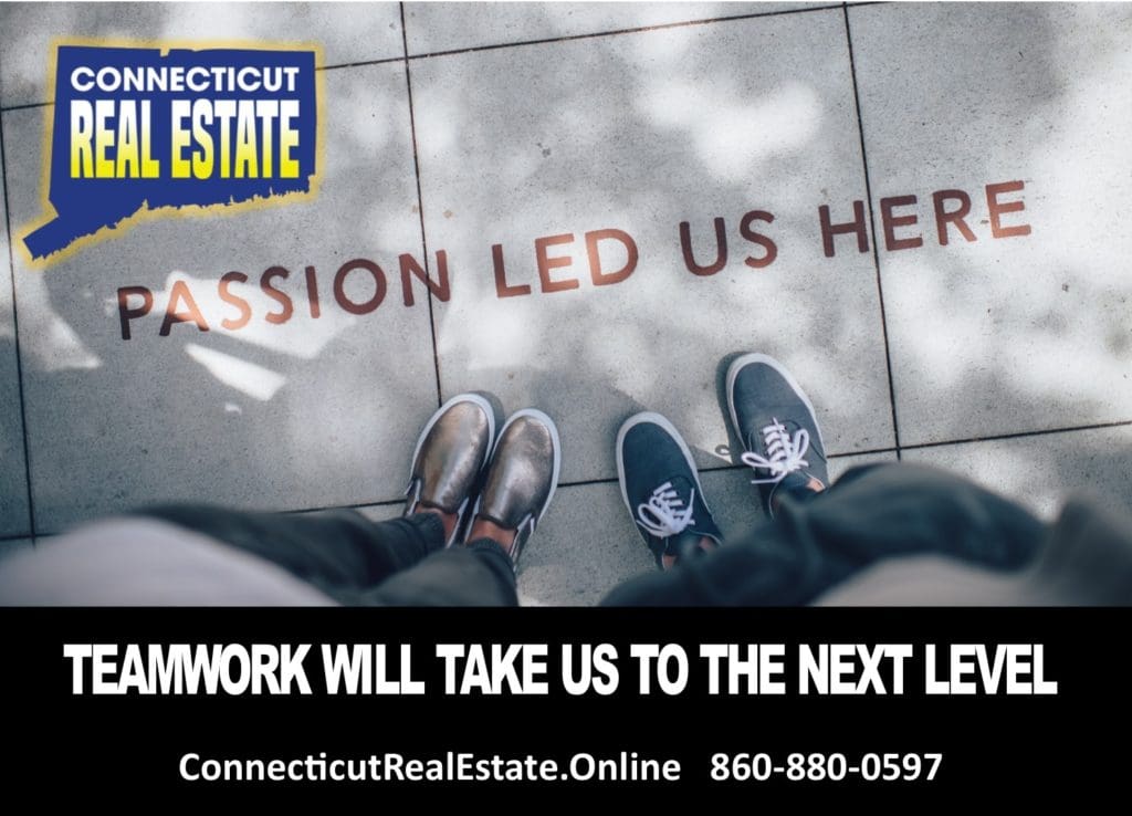 Emerging Real Estate Technology Series: Episode 3 - Ransomware