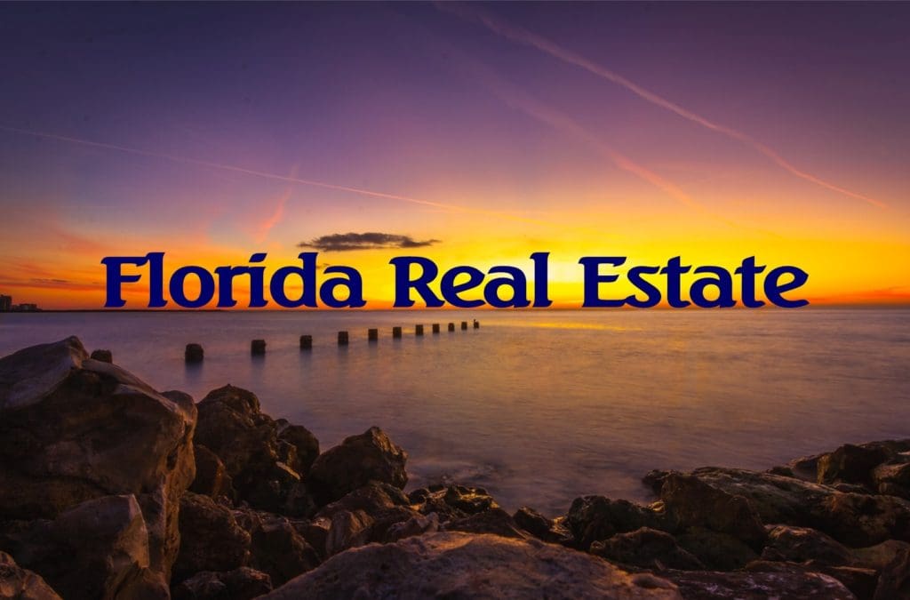 Florida Real Estate & Relocation