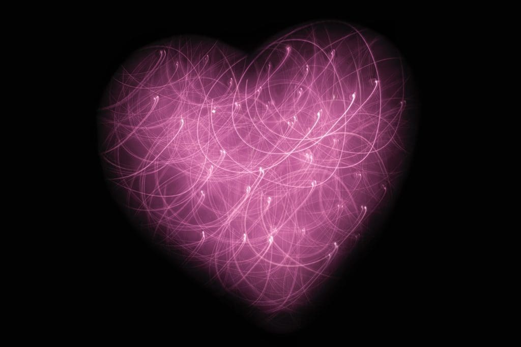 Now That Valentines Is Over Here Are 4 Ways Your Agent Will Steal Your Heart