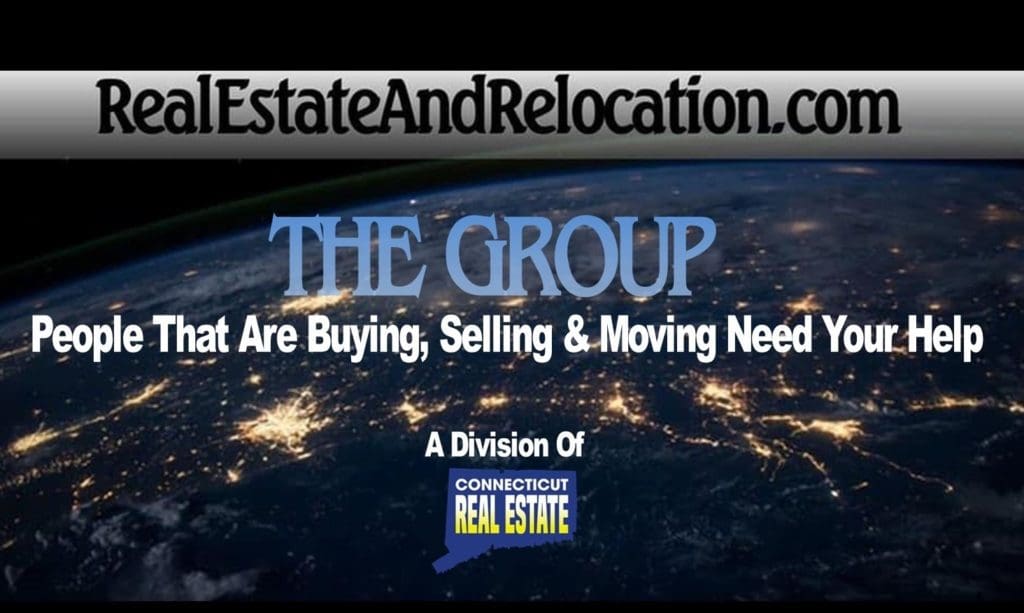 JOIN OUR GROUP TO NETWORK AND GET LEADS.