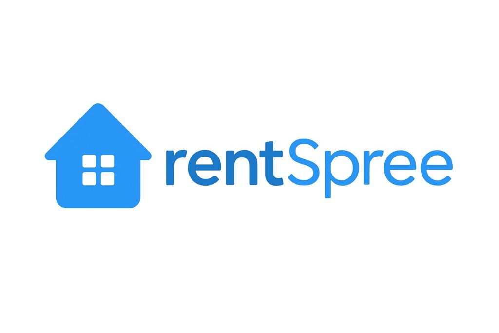Learn How to Request Documents from Connecticut Rental Applicants Online