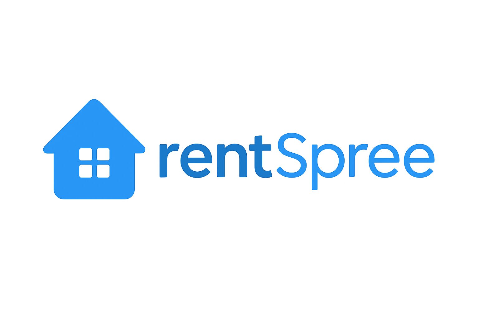 Connecticut Real Estate Agents Can Provide Renters Insurance