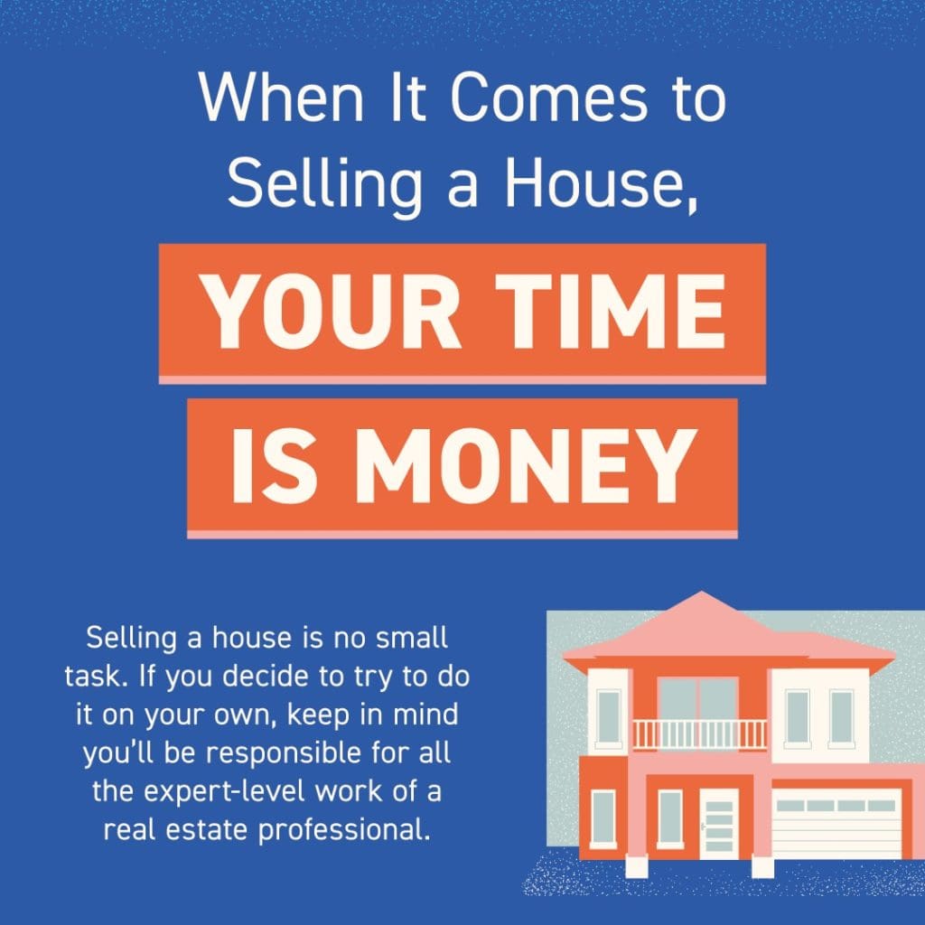 Cash In on Today's Housing Demand by Selling Your Second Home