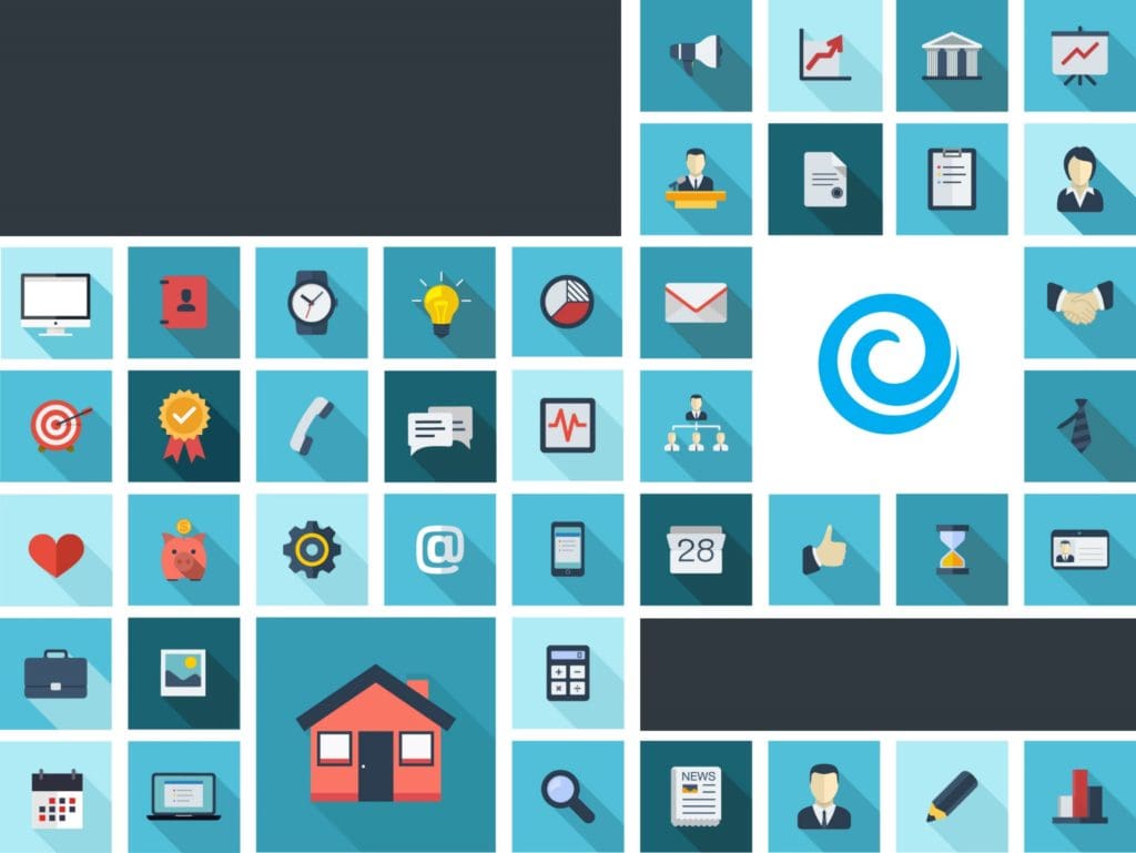 July 2021 Monthly Market Report