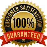 Connecticut Real Estate customer satisfaction guarantee