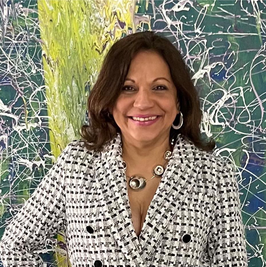 Connecticut Real Estate Recruiter