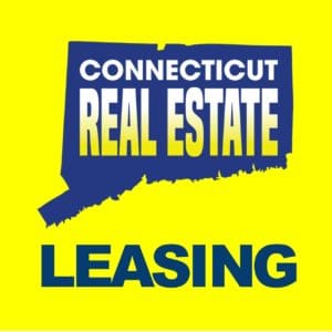 Leasing Your Connecticut Real Estate
