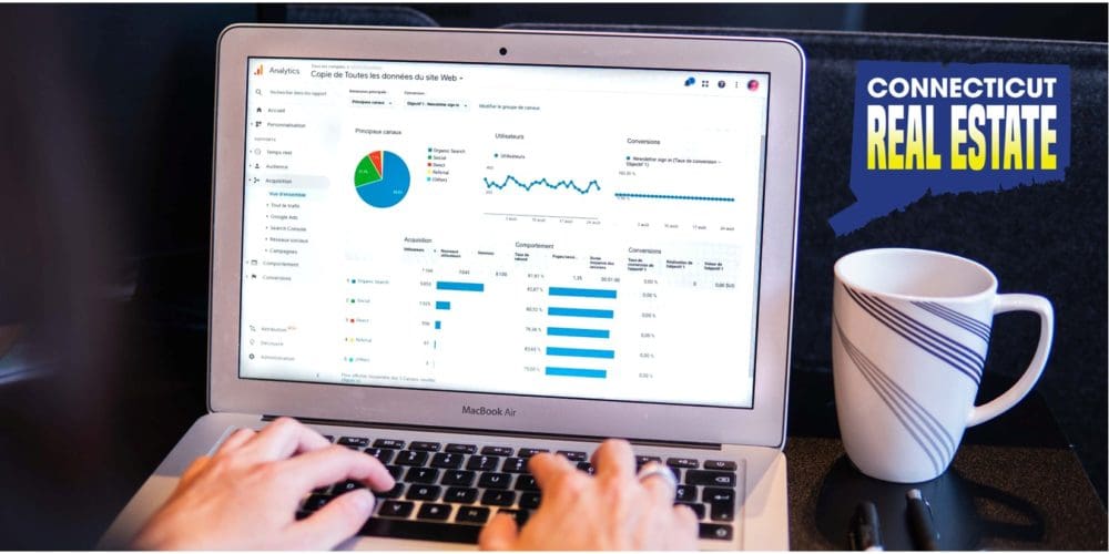 Connecticut Market Analysis