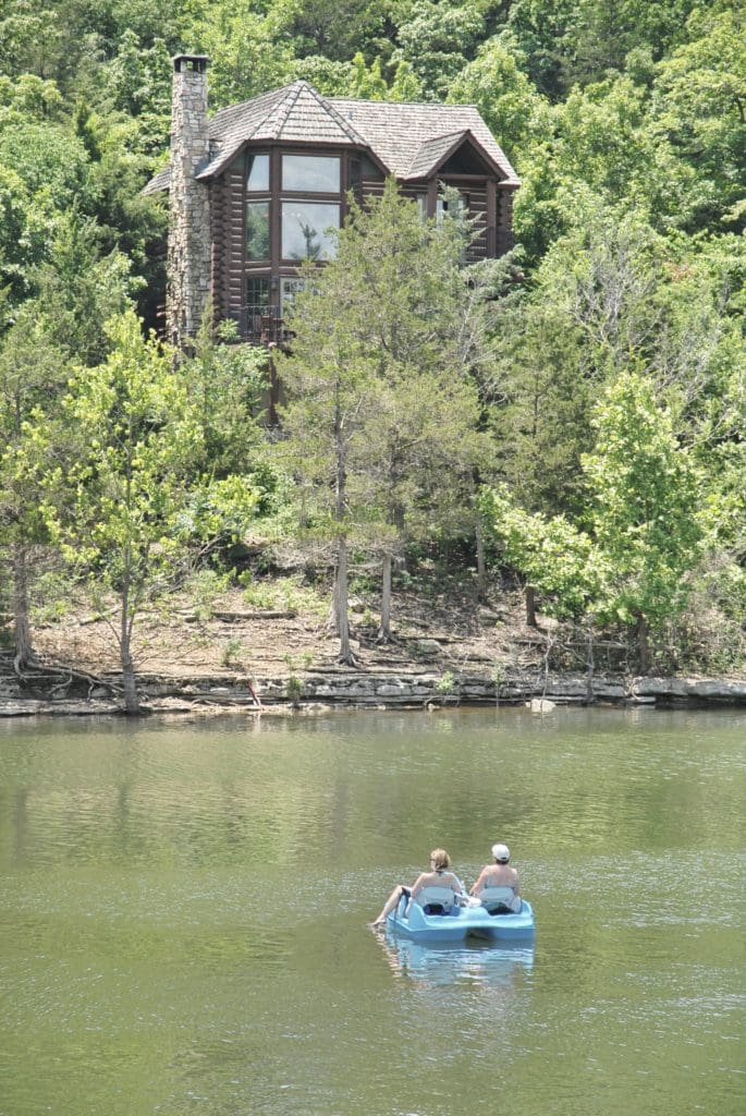 Connecticut Luxury Home
