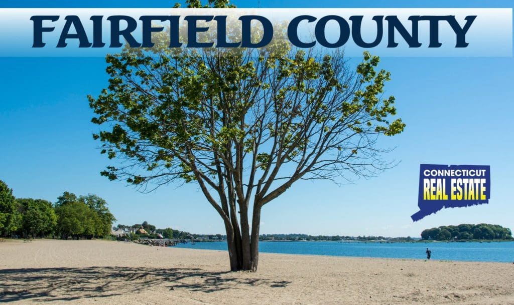 TOP 100 MULTI FAMILY PROPERTIES IN FAIRFIELD COUNTY