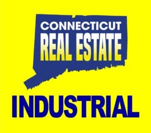 Connecticut Industrial Property