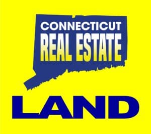 New Haven County Connecticut Land Listings