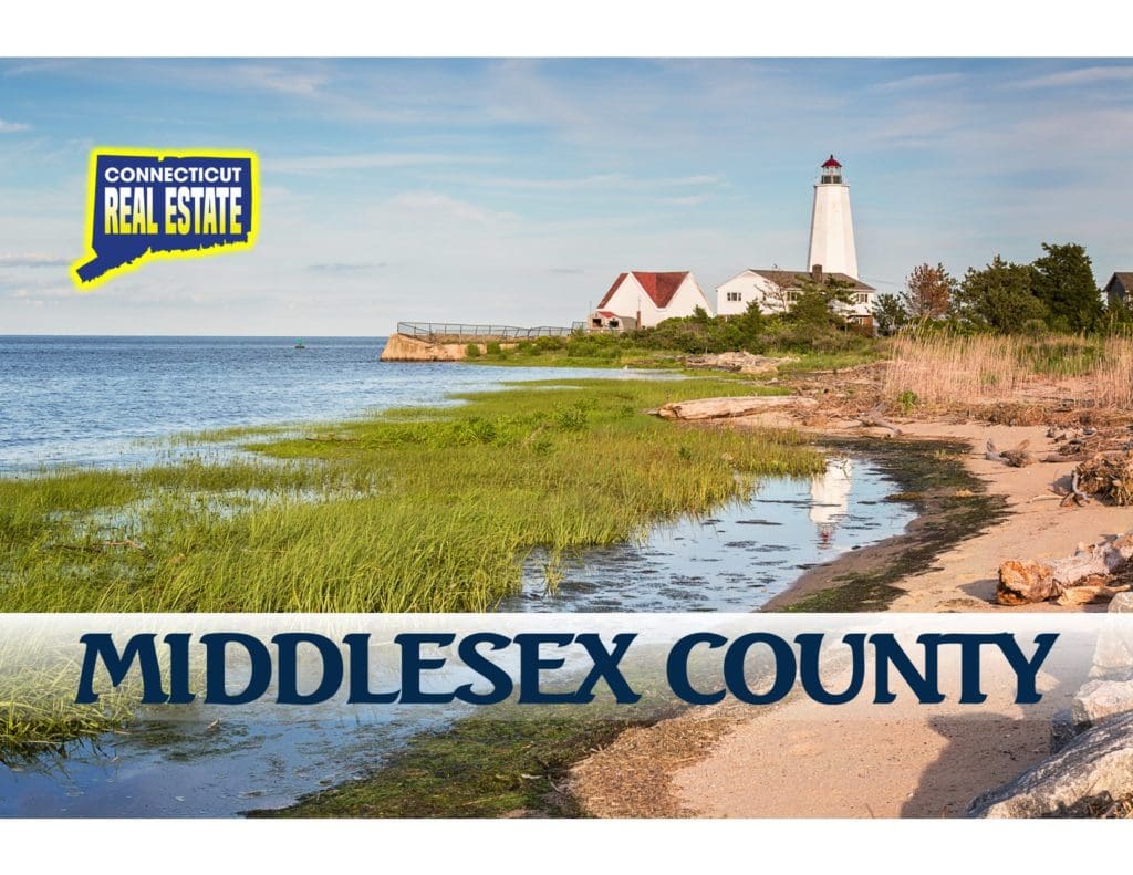 Top 100 Multi Family Properties In Middlesex County