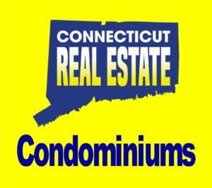 Connecticut Condos & Coops For Sale