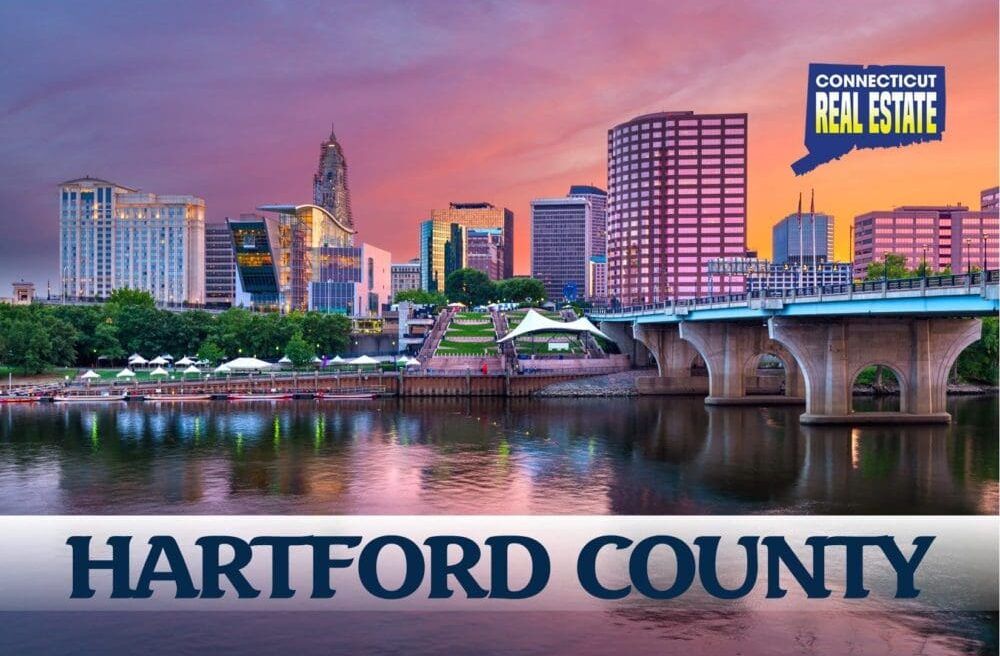Hartford County Homes For Sale