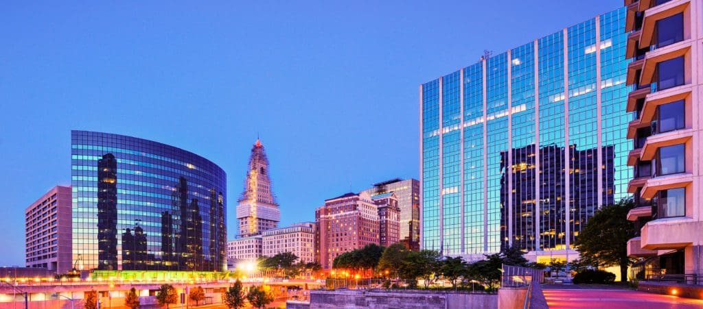 You Got Your Connecticut Real Estate License What's Next?