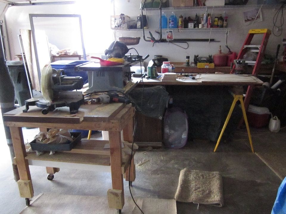 Flip your own Home Steve Schappert