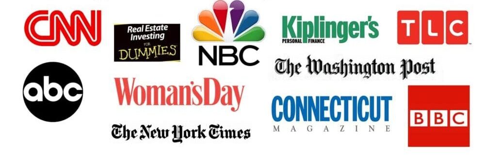 The Media Trusts Steve Schappert & You Can Too! The Media Trusts Steve Schappert & You Can Too!