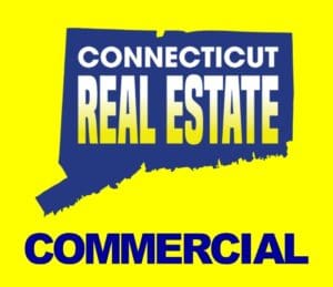Middlesex County Commercial Leases Middlesex County Commercial Leases