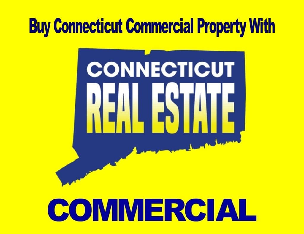 Benefits of Buying Connecticut Commercial Real Estate