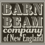 barn beam company of new England. Litchfield county